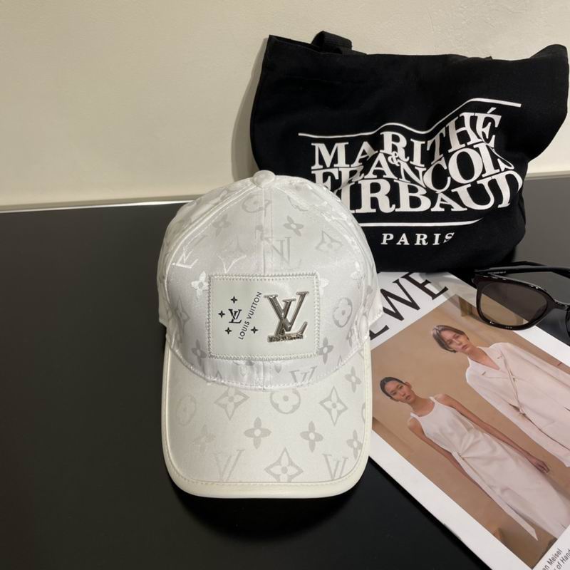 LV Cap 05 (7)